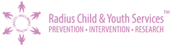 Radius Child & Youth Services