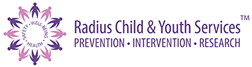 Radius Child & Youth Services